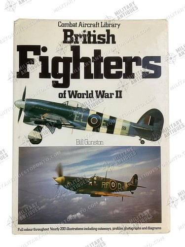 Ww2 british raf - british,