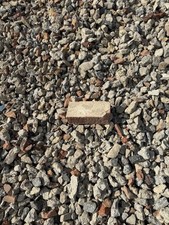 Crushed Type 1.Hardcore