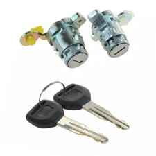 For Honda S2000 For Accord For