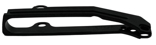Tech black chain - r-tech,