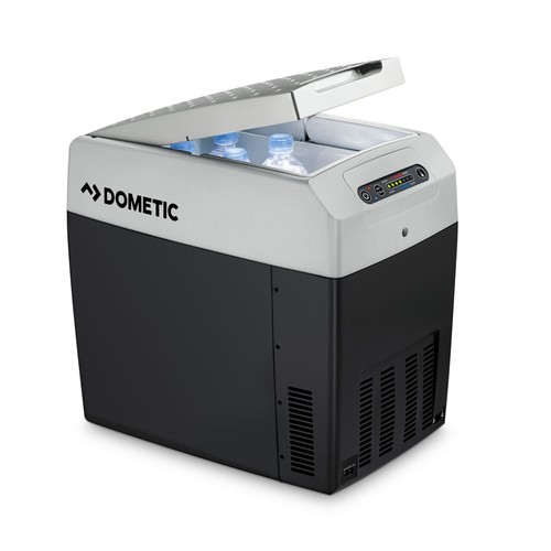 Dometic tcx21 waeco tropicool - waeco,