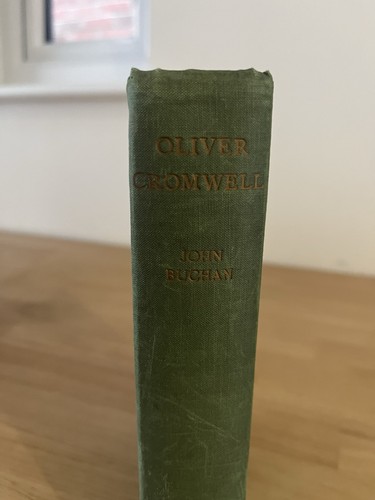First edition oliver - [first, edition]