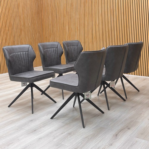 Furniture village aydin - village, ‘aydin’