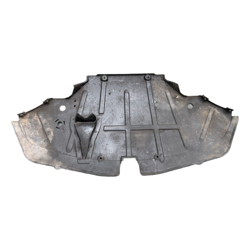 Audi v8 engine - a8, d2