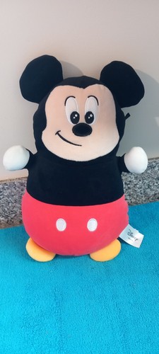 Disney mickey mouse - ,