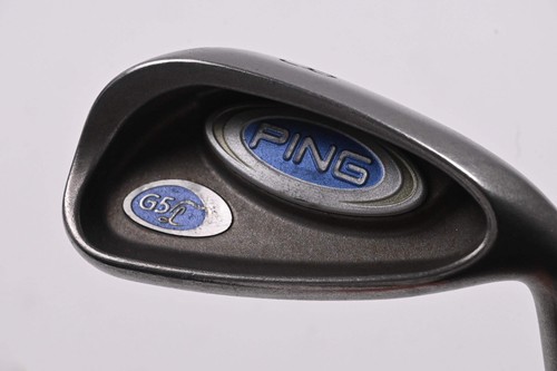 Ladies ping g5l iron - ladies,