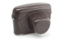 Leitz Leica M2 M3 Everready