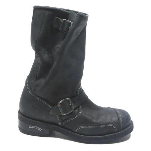 Sendra mens biker - mens,