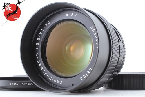 3cam top mint filter - mint, filter】