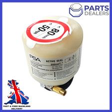 SEALANT GLUE BOTTLE GENUINE