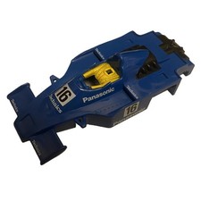 Scalextric Renault RS01 F1 /