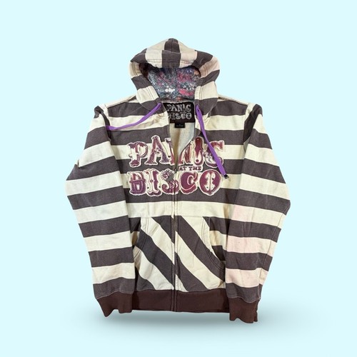 Panic the disco - the, pretty