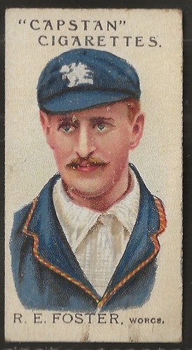 Wills australian prominent - wills, australian-prominent