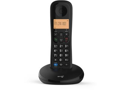 Everyday cordless home - cordless,