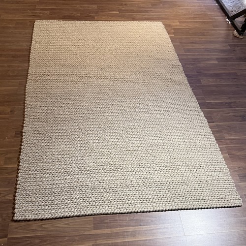 Nicky cornell pure wool - nicky, large