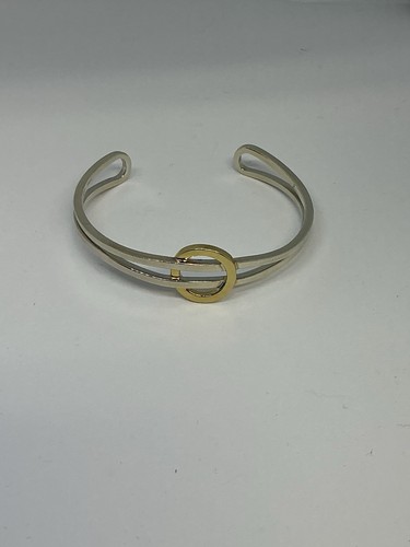 Links london silver - links, of