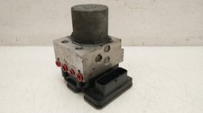 ABS PUMP   RANGE ROVER SPORT LAND ROVER LR056059 2013-2023 3.0L 
