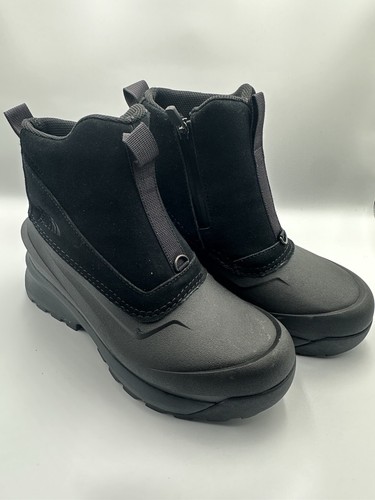 Size the north face - size,