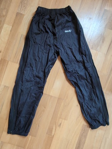 Mountain equipment full zip - mountain,