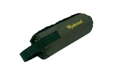 Wychwood Fishing Net Float