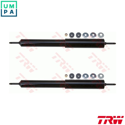 Shock absorber jge136t for - jge136t,