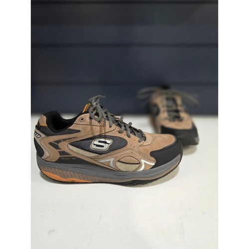 Skechers shape ups - skechers,