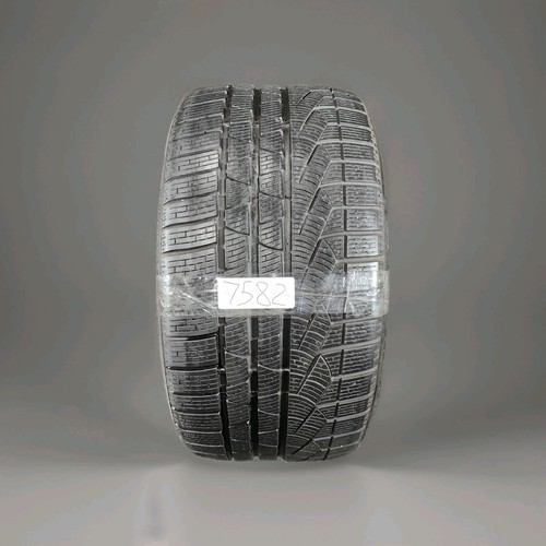 285 r19 98v pirelli - r19,