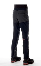Pre loved men - pre, base