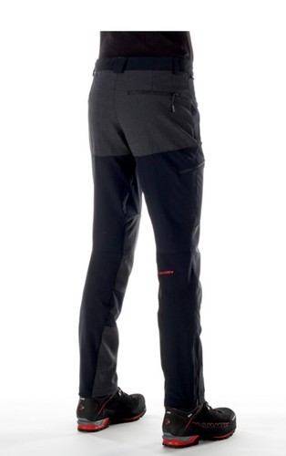 Pre loved men - pre, base
