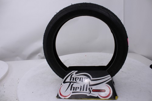 Dunlop sportmax kr448 front - kr448,