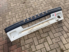 USED Genuine OE Peugeot 205