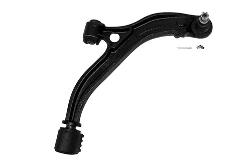 Vaico wheel suspension - wheel,