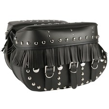 MPW Custom Harley Style