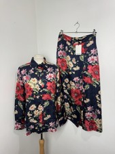 Liberty Of London Abelia