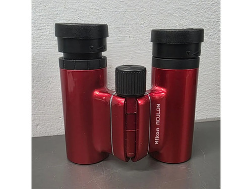 Nikon aculon t01 - nikon,