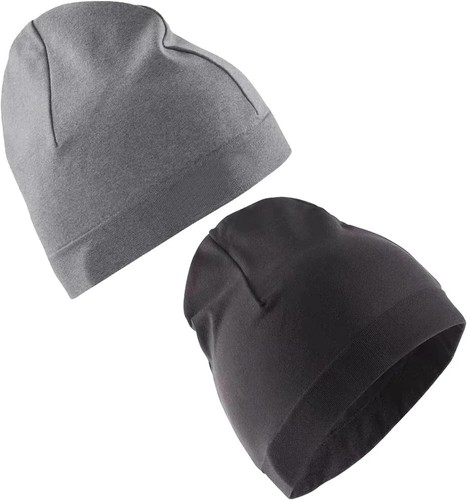 Skull caps for - for, 2