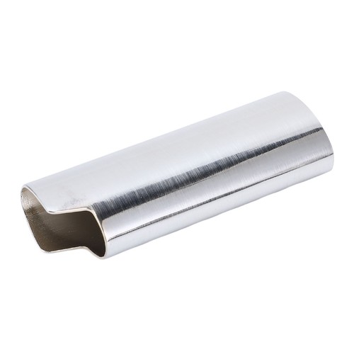 Lighter case sleeve cover - lighter,
