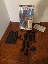 MPC ERTL STAR WARS DARTH VADER