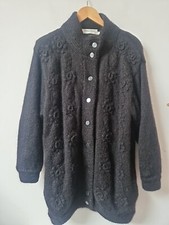 Daisy Knits Midi Mohair Blend