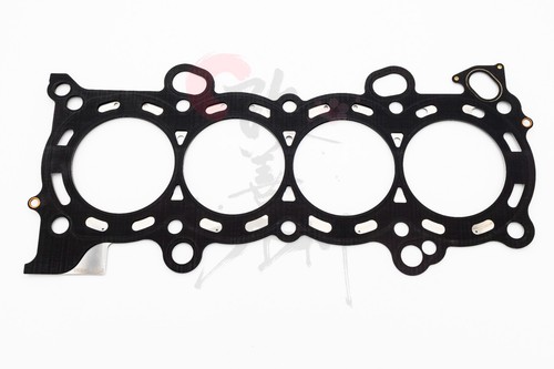 New genuine honda head gasket - genuine,