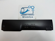 Cache Cover Trap Door Hard