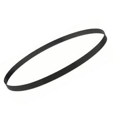 Bosch Replacement Bandsaw Blade for GCB 18 V-LI 24 TPI (2pk) - 2608649001