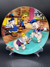 Disney By Kenleys Cartoon