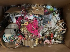 TWO POUND Lots  Random Costume