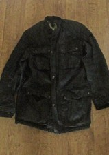 Belstaff trailmaster Vintage