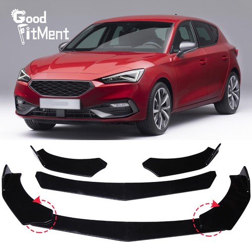 For seat leon ibiza - for,
