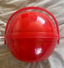 Retro Vintage Picnic Set