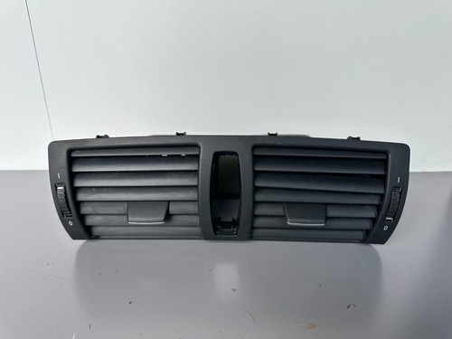 Bmw series centre - 1,
