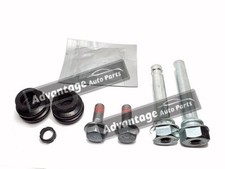 Fits Lexus IS200 Brake Caliper