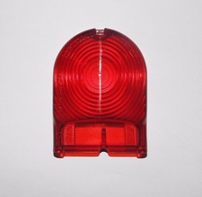 Fiat 1300 1500 plastic - 1300, /